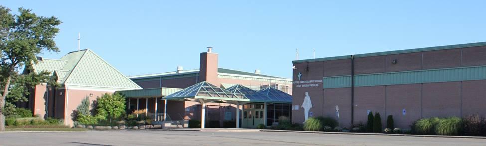Notre Dame College 1.jpg