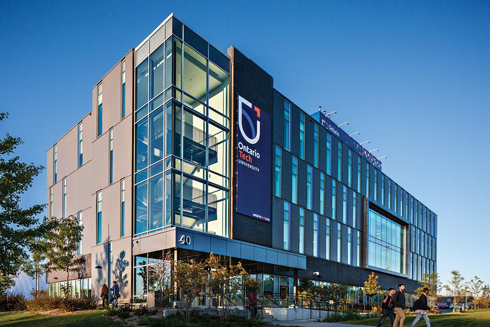 Ontario Tech 2.jpg