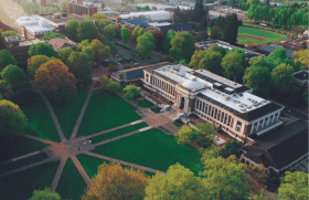 Oregon State University