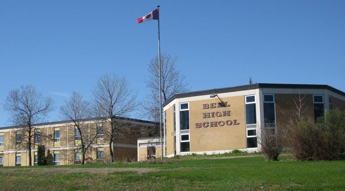 OttawSB4.Bell High.jpg