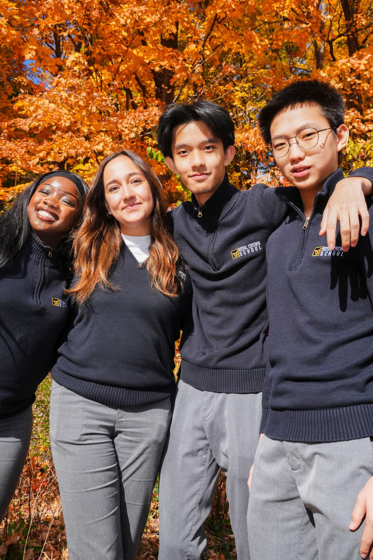 Outside Activity 3.jpg