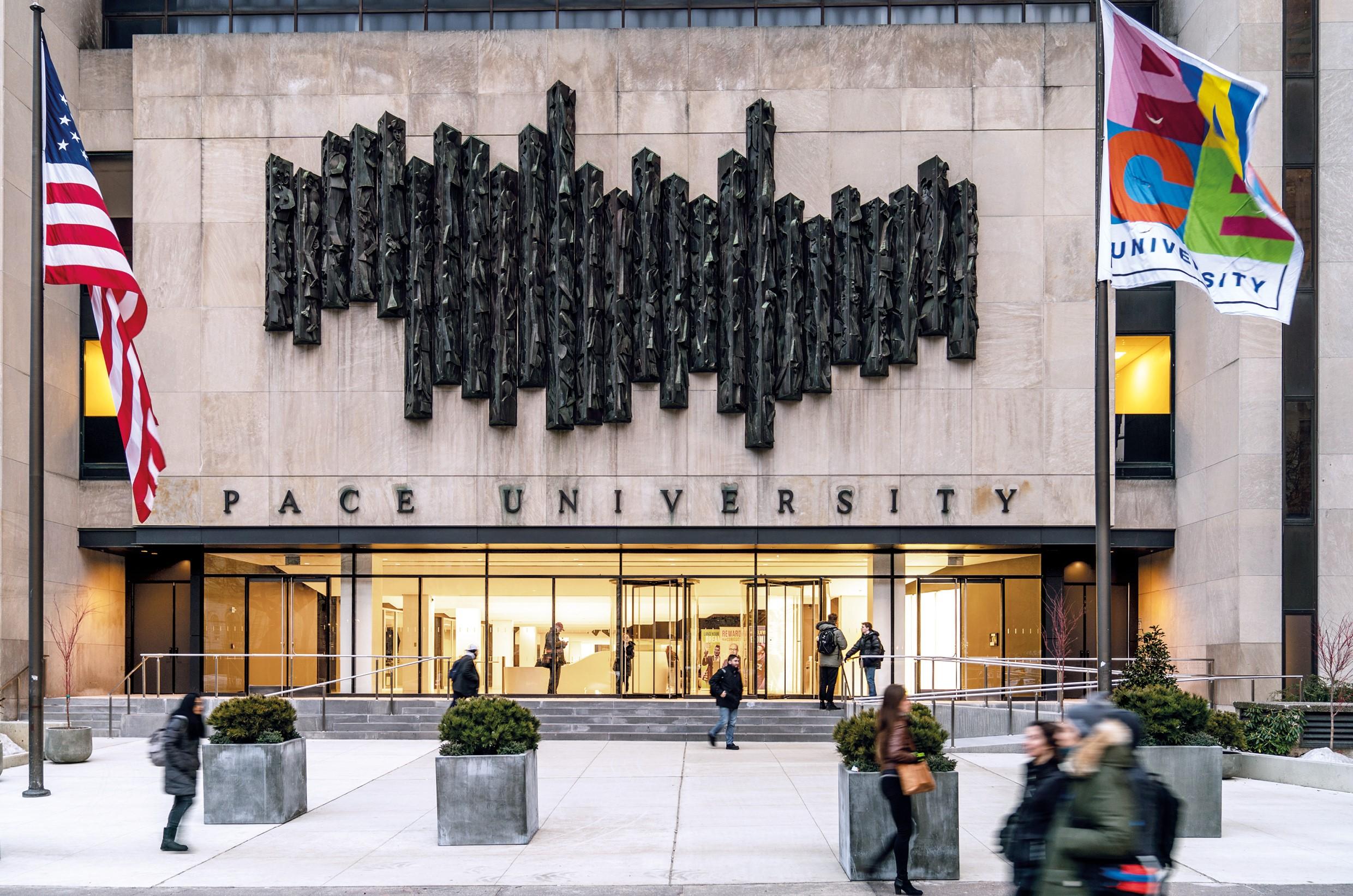 Pace University 1.jpg