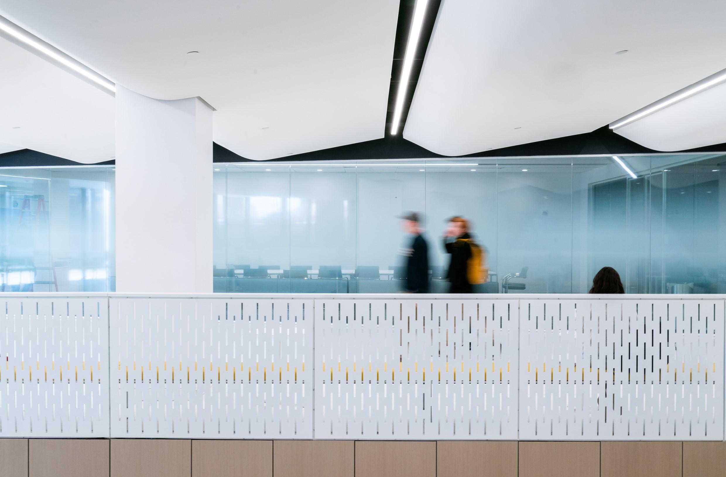 Pace University 2.jpg