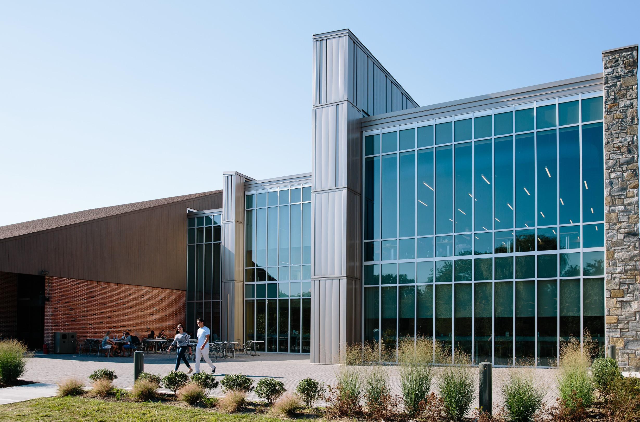 Pace University 4.jpg