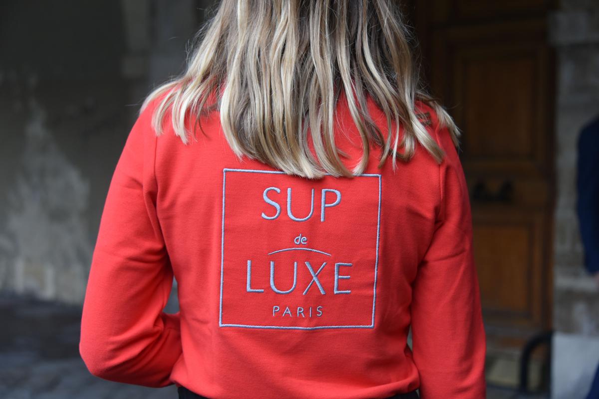 Polo Sup de Luxe.JPG