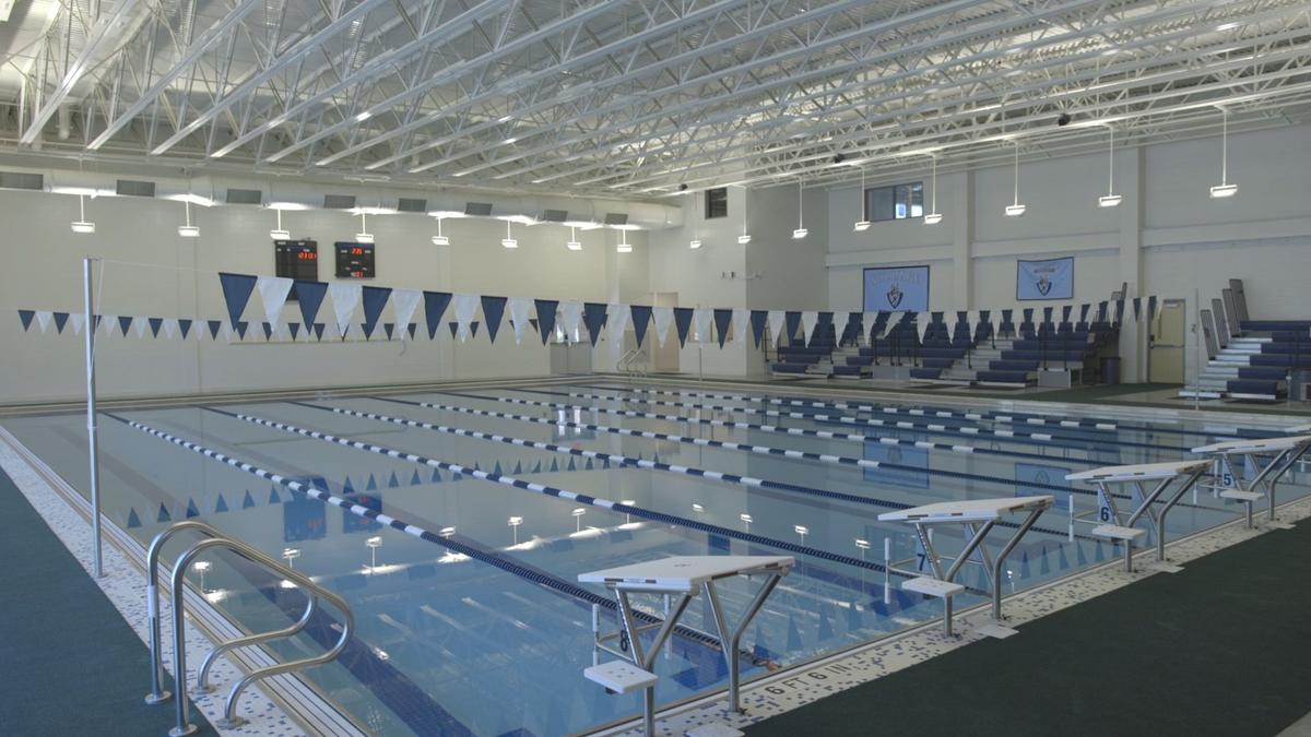 Pool 10.jpg