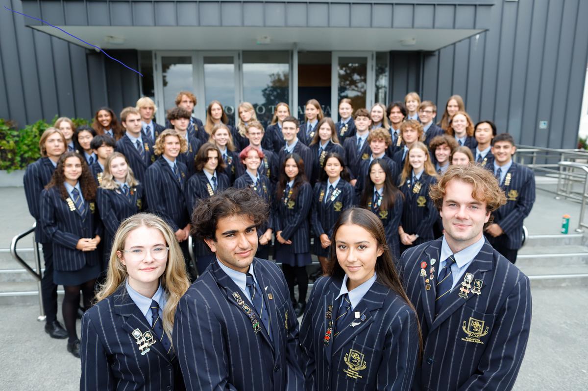 Prefects.jpg