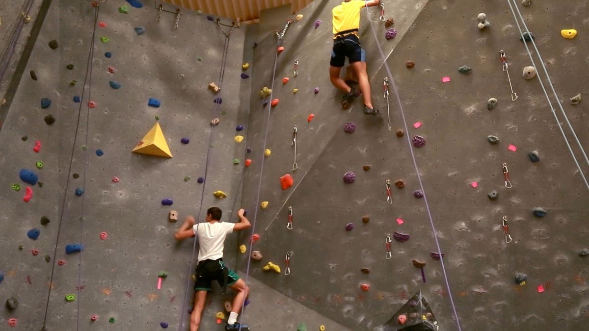 QSS - climbing wall.jpeg