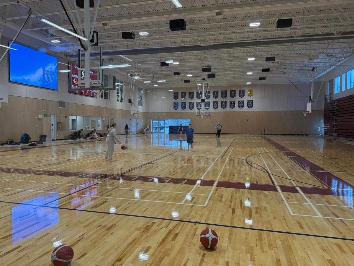QSS gym.jpg