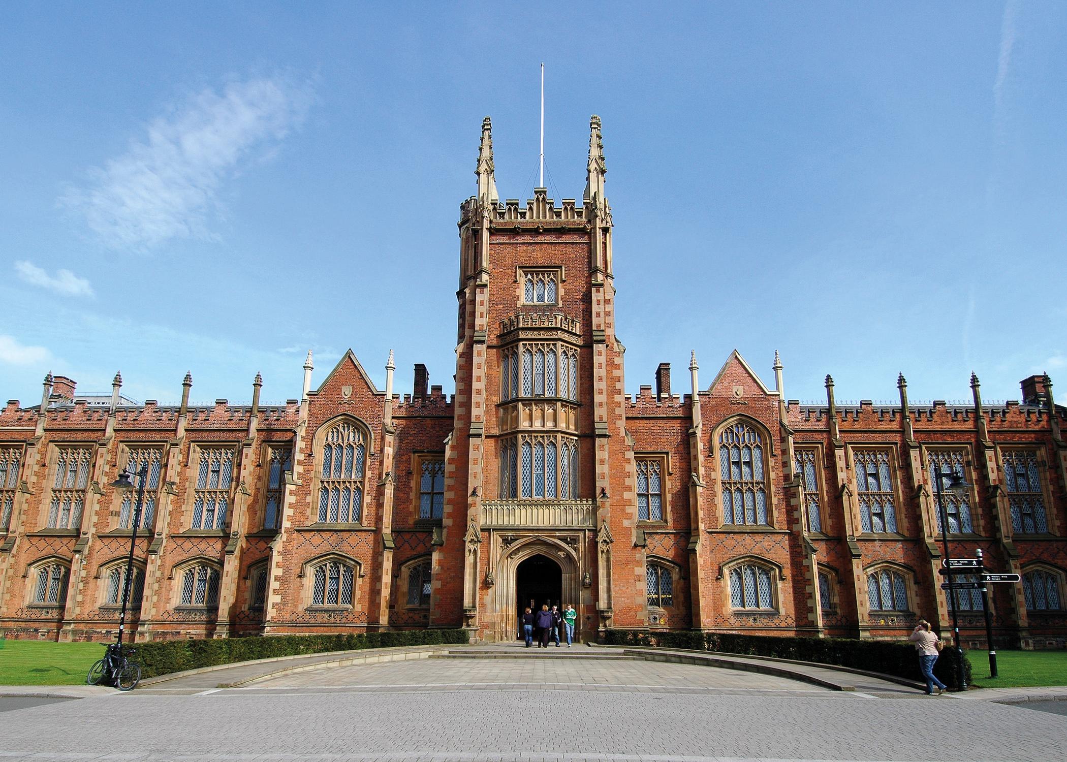 QUB Lanyon Building_3542.jpg