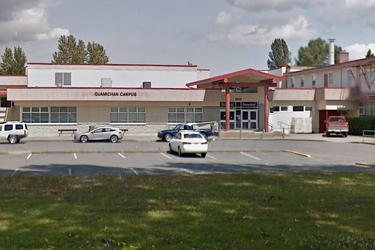 Quamichan School.jpg