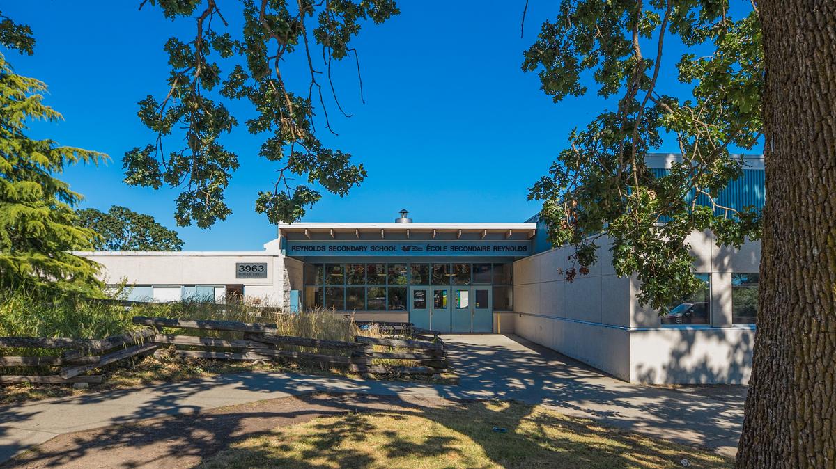 Renolds Secondary School.jpg