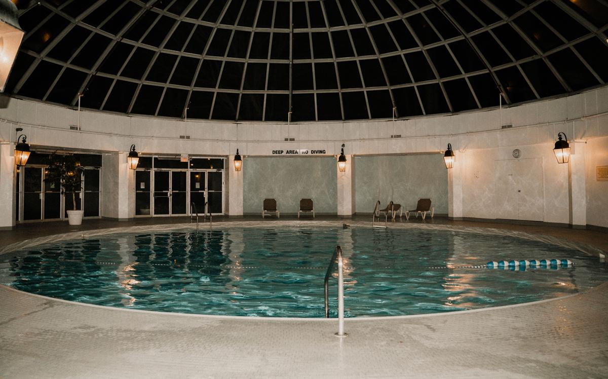 Residence Pool.jpg