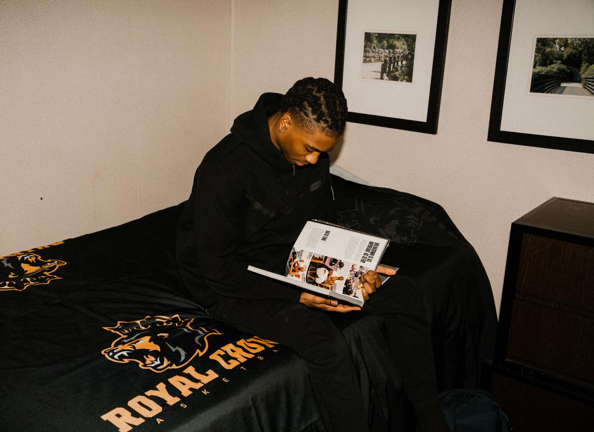 Residence Room.jpg