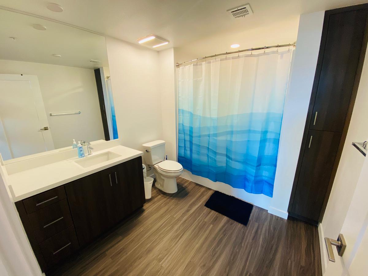 Residencia Bathroom01.jpeg
