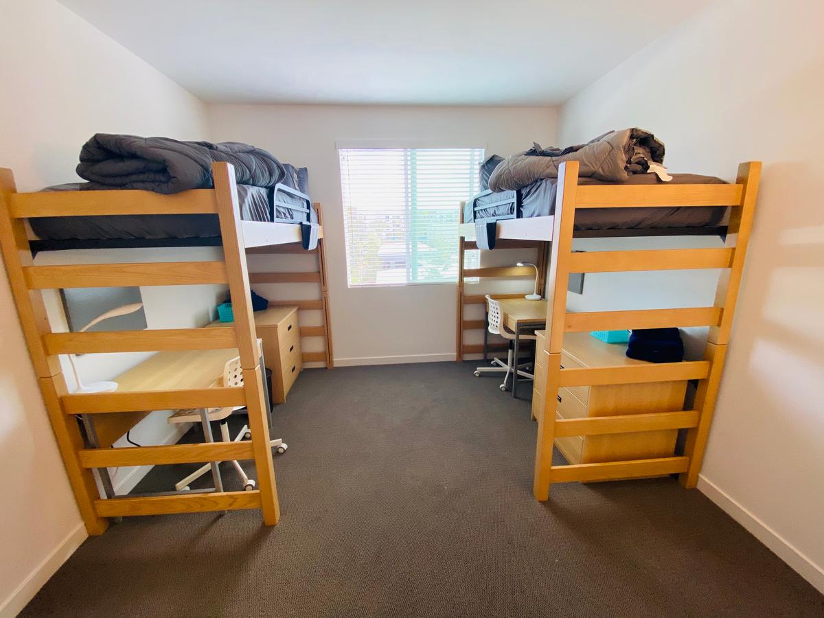 Residencia Bedroom02.jpeg