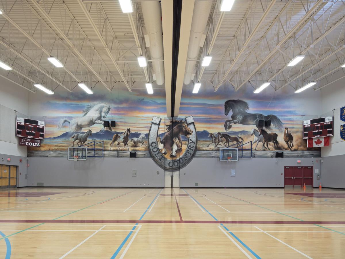 Richmond_gym2 copy.jpg
