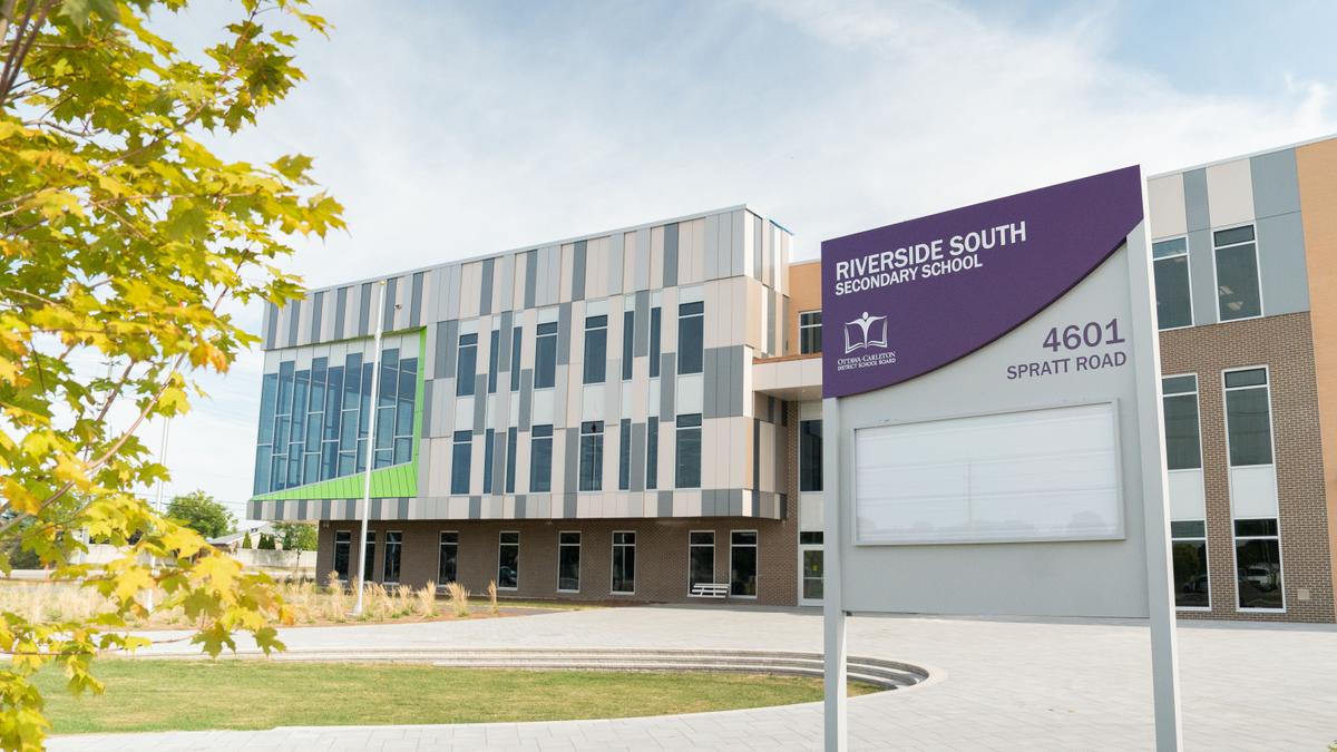 Riverside South SS-1.jpg