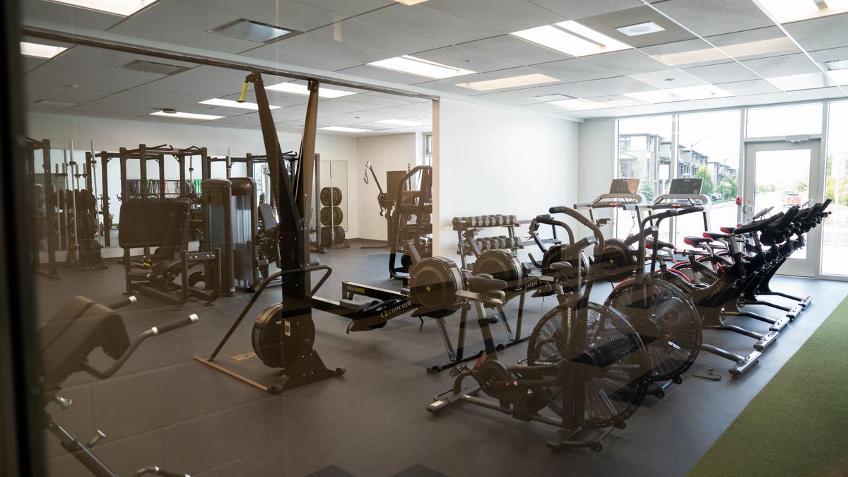 Riverside South SS-5.jpg