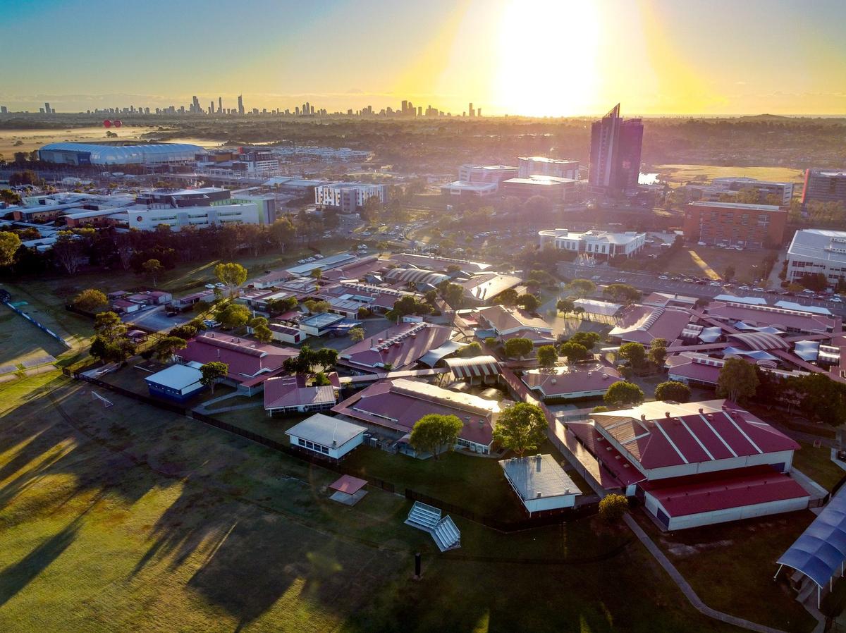 Robina_vista de cima.jpg