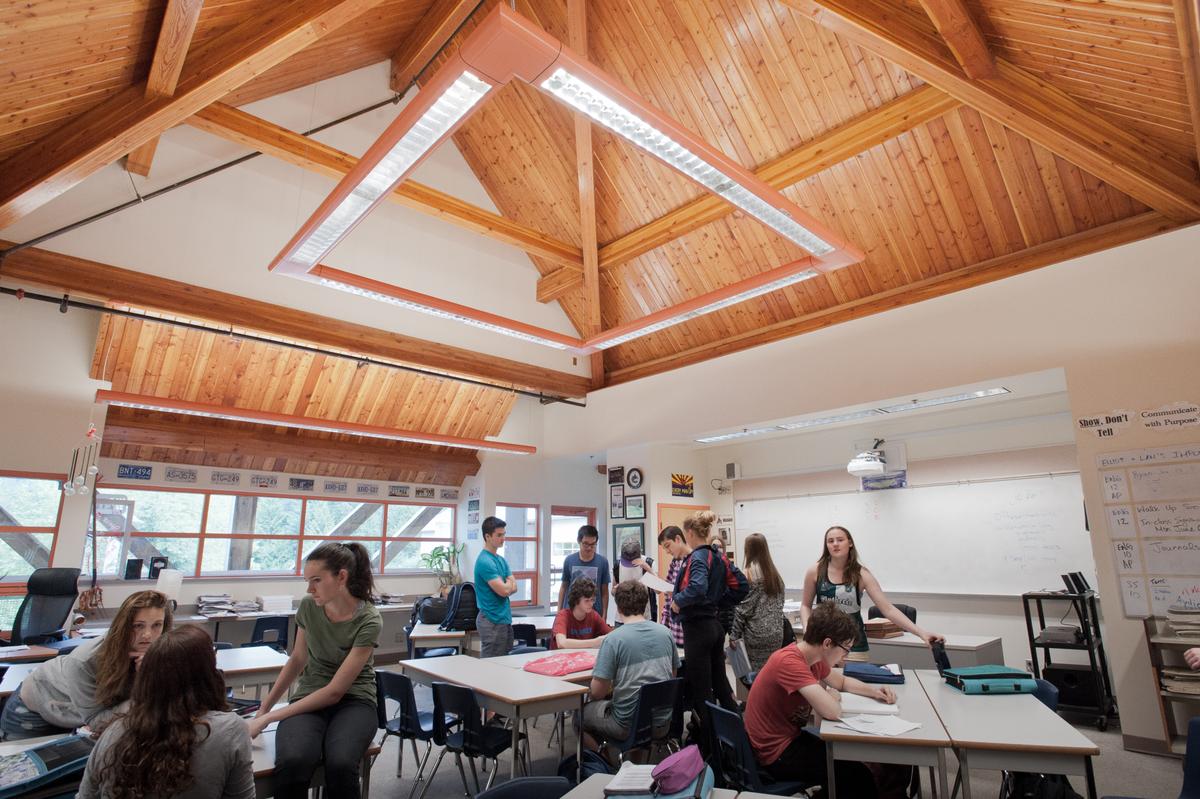 Rockridge Secondary classroom.jpg