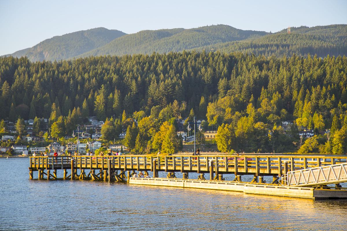 Rocky-Point-Park.2.jpg
