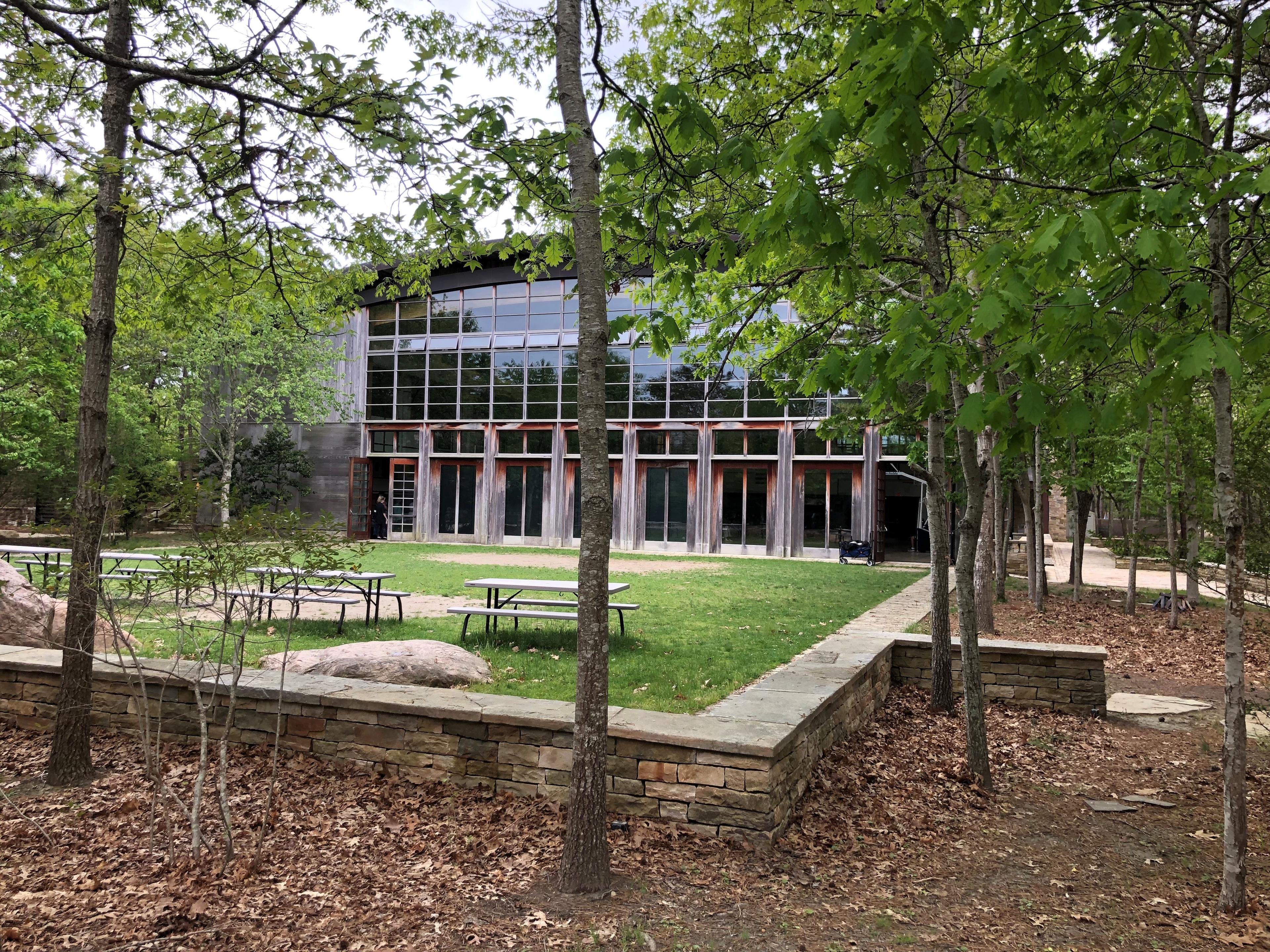 Ross School 11.jpg