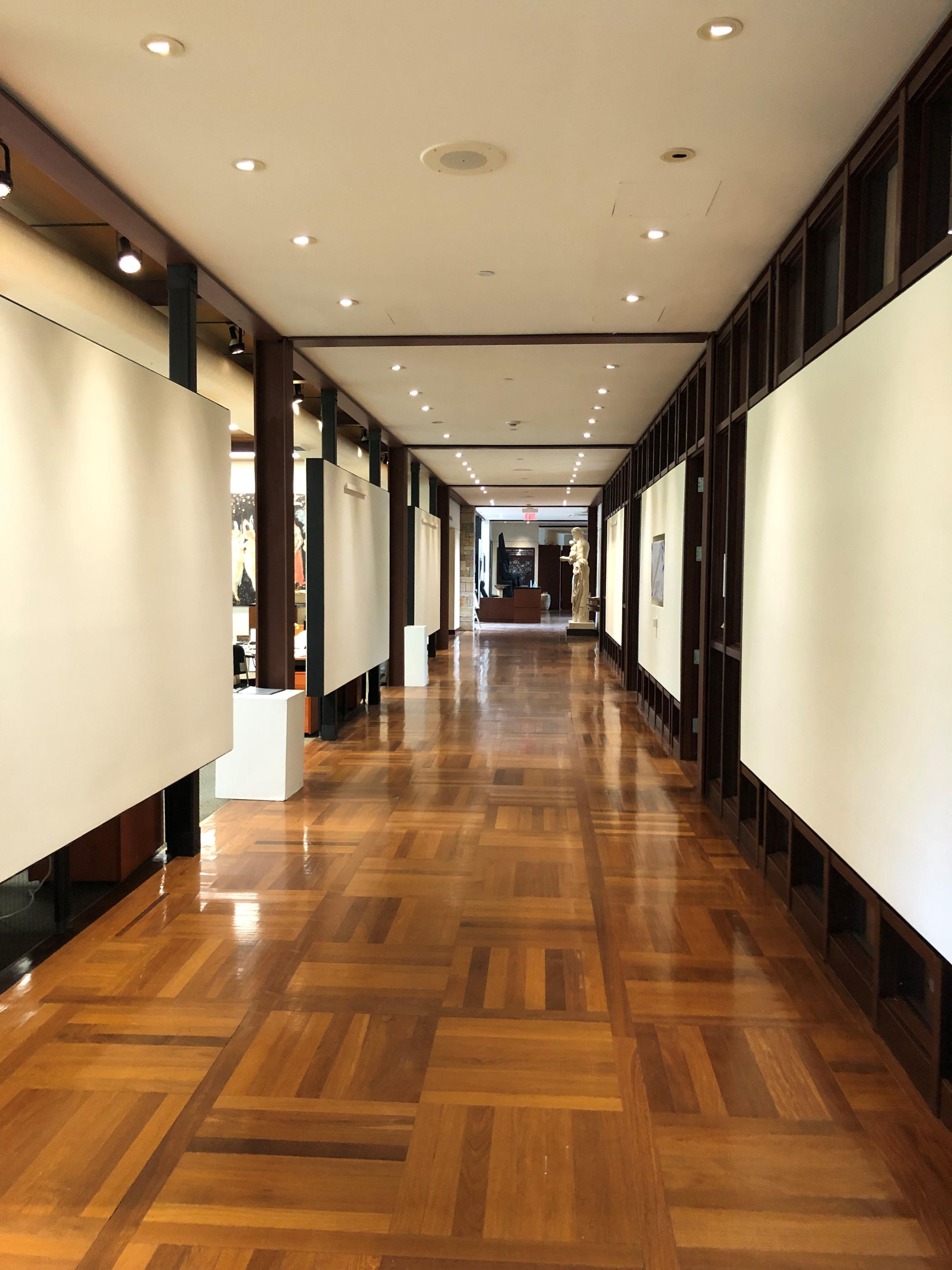Ross School 6.jpg