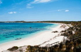 Rottnest Island