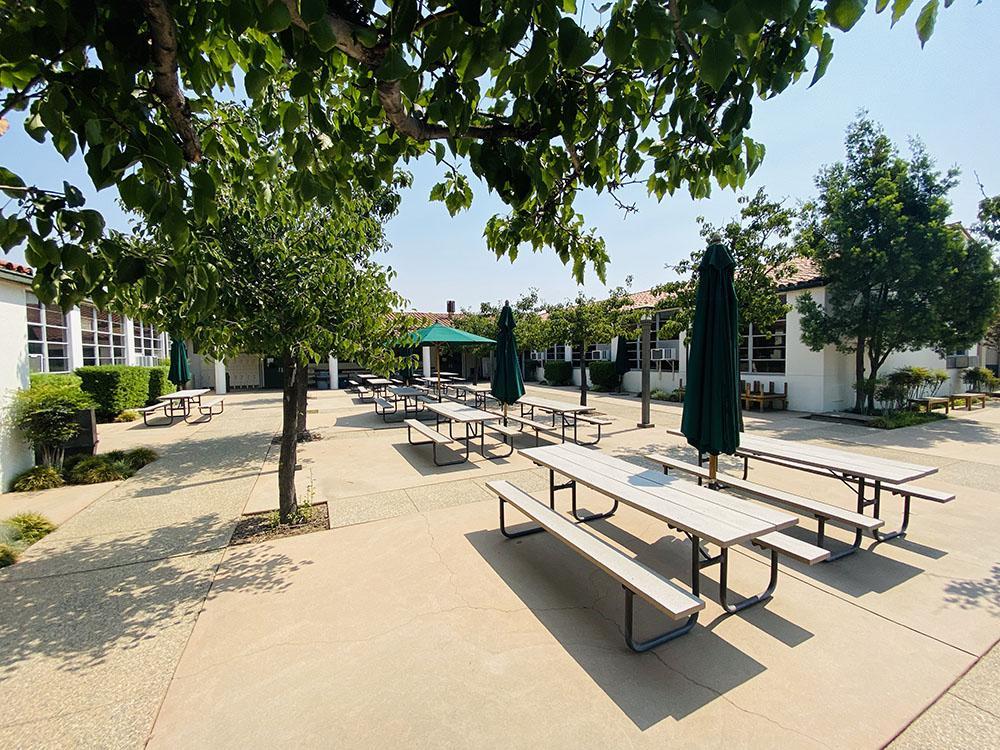 SENIOR PATIO1.jpg