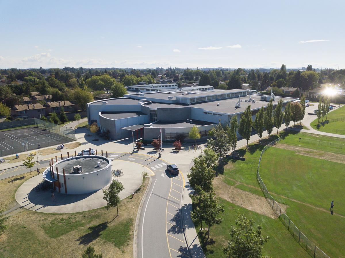 SLSS_aerial copy.jpg