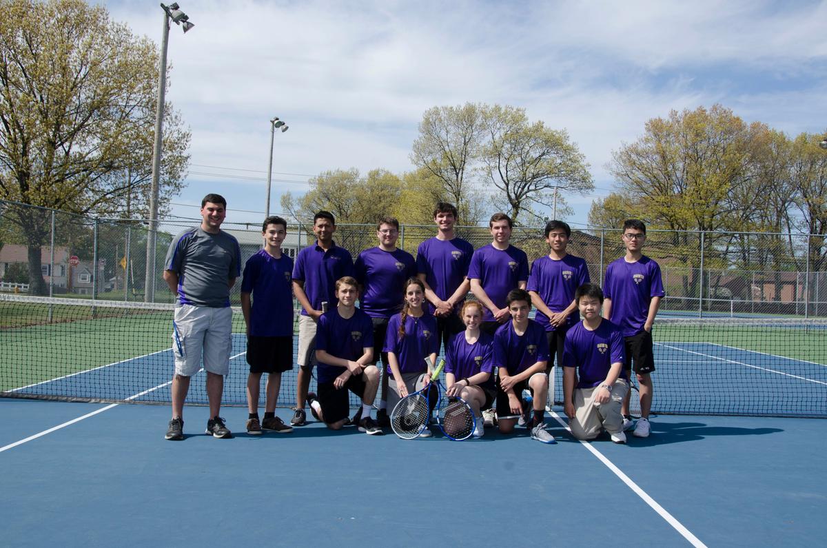 SRA Boys Tennis_team.jpg