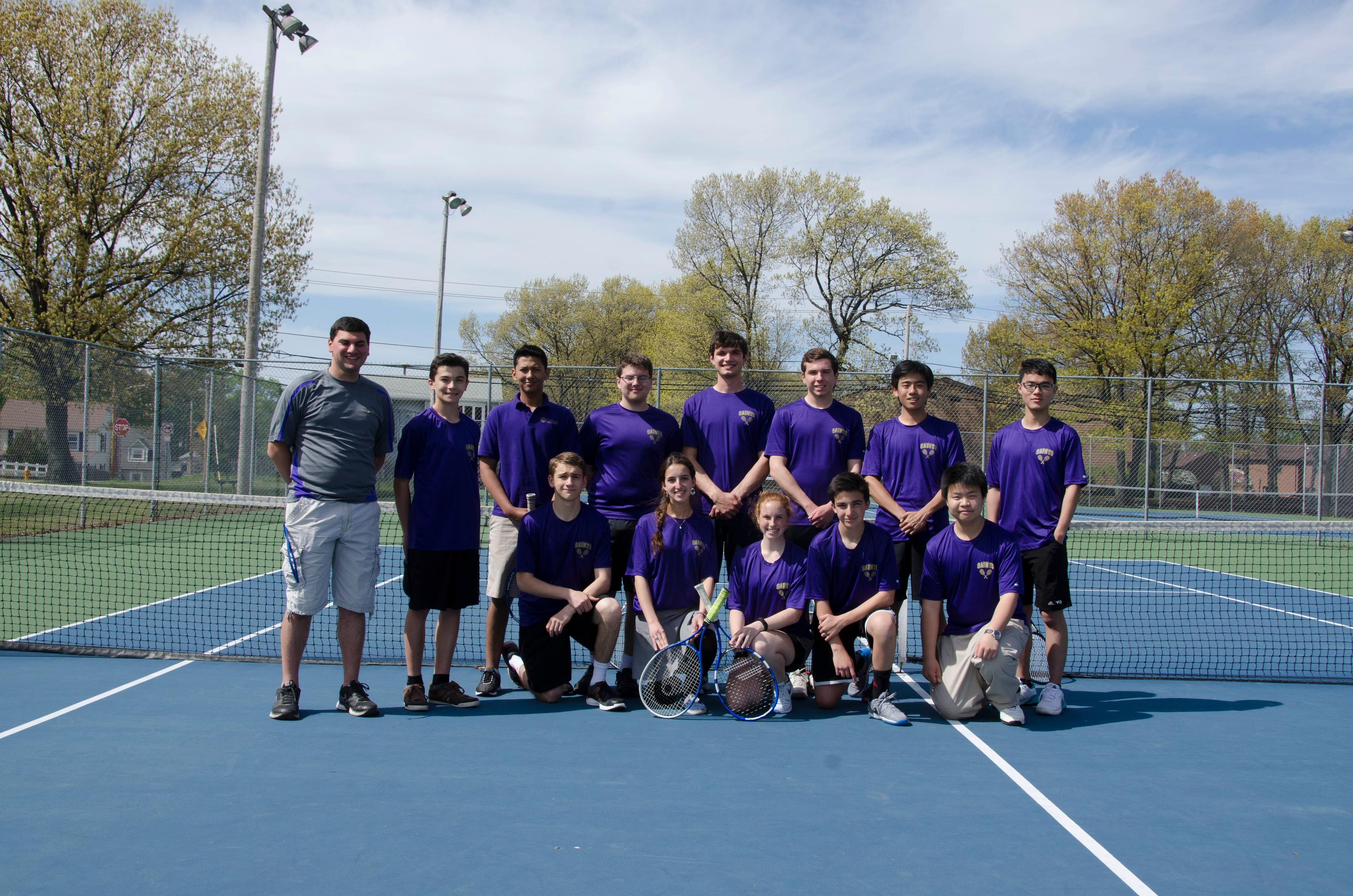 SRA Boys Tennis_team.jpg