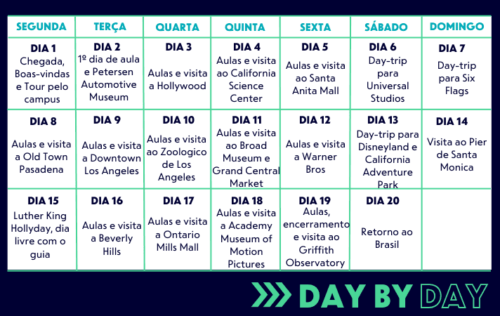 Imagem Sessão