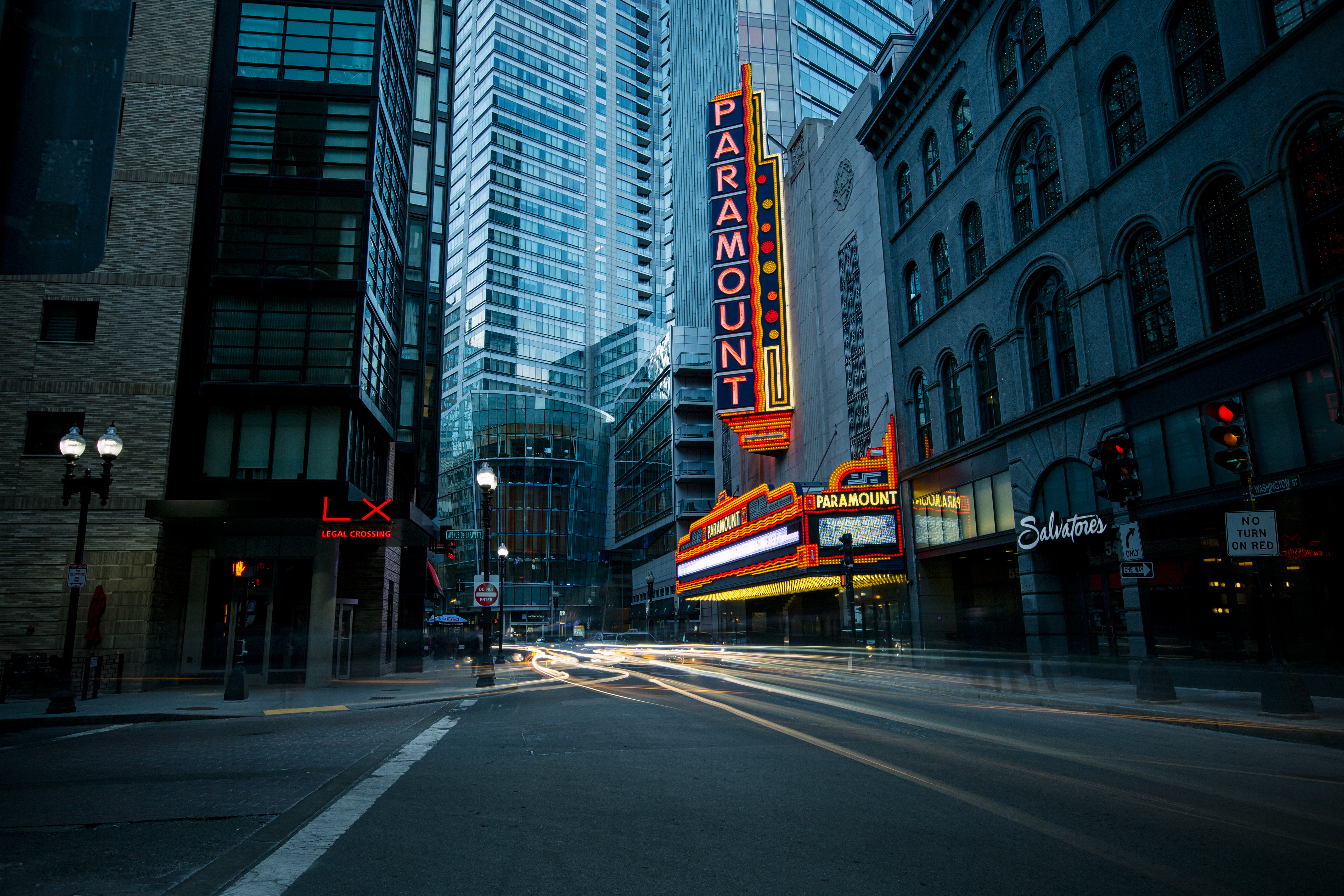 SUF boston downtown 2_36119.JPG