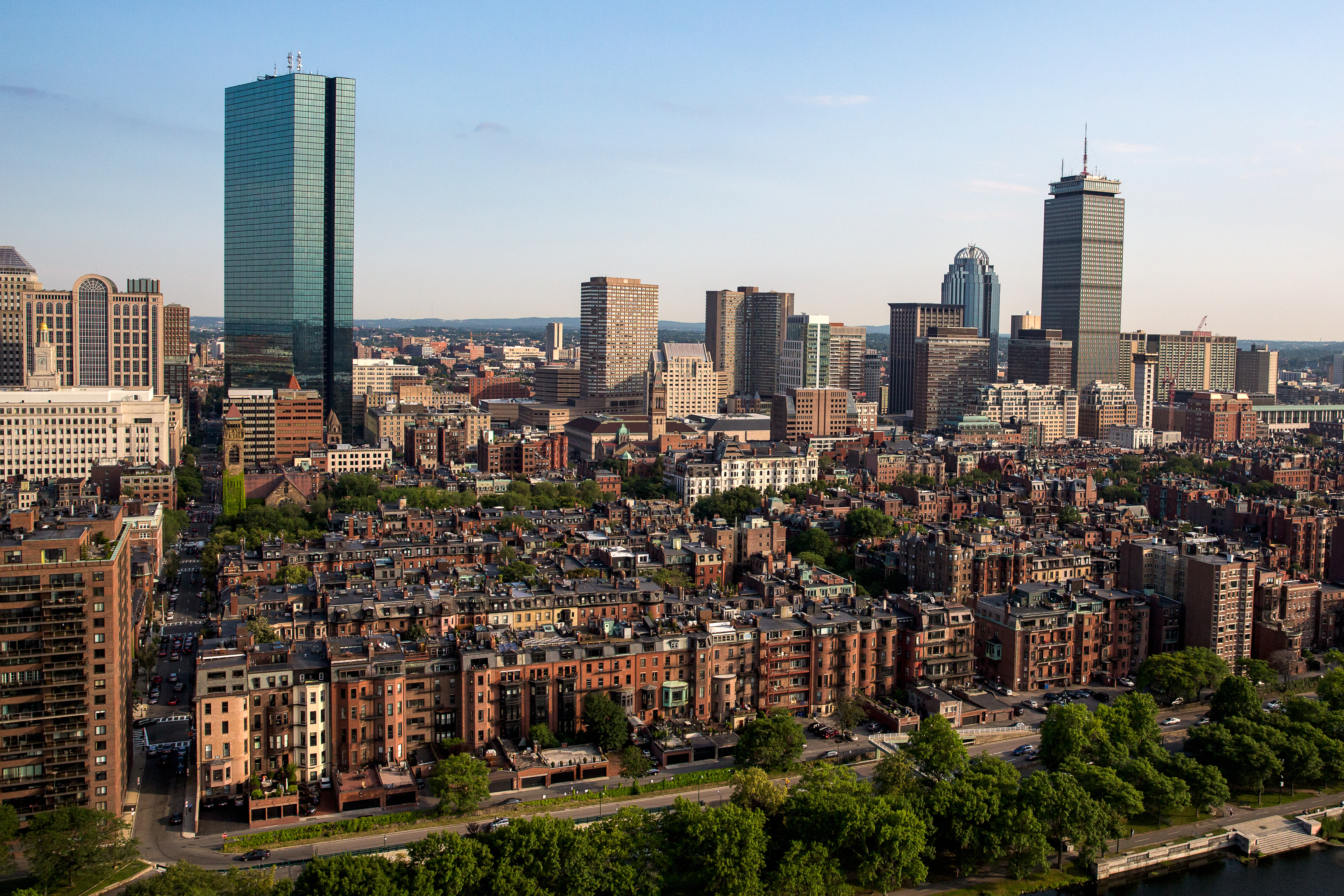 SUF downtown boston 12_36134.JPG