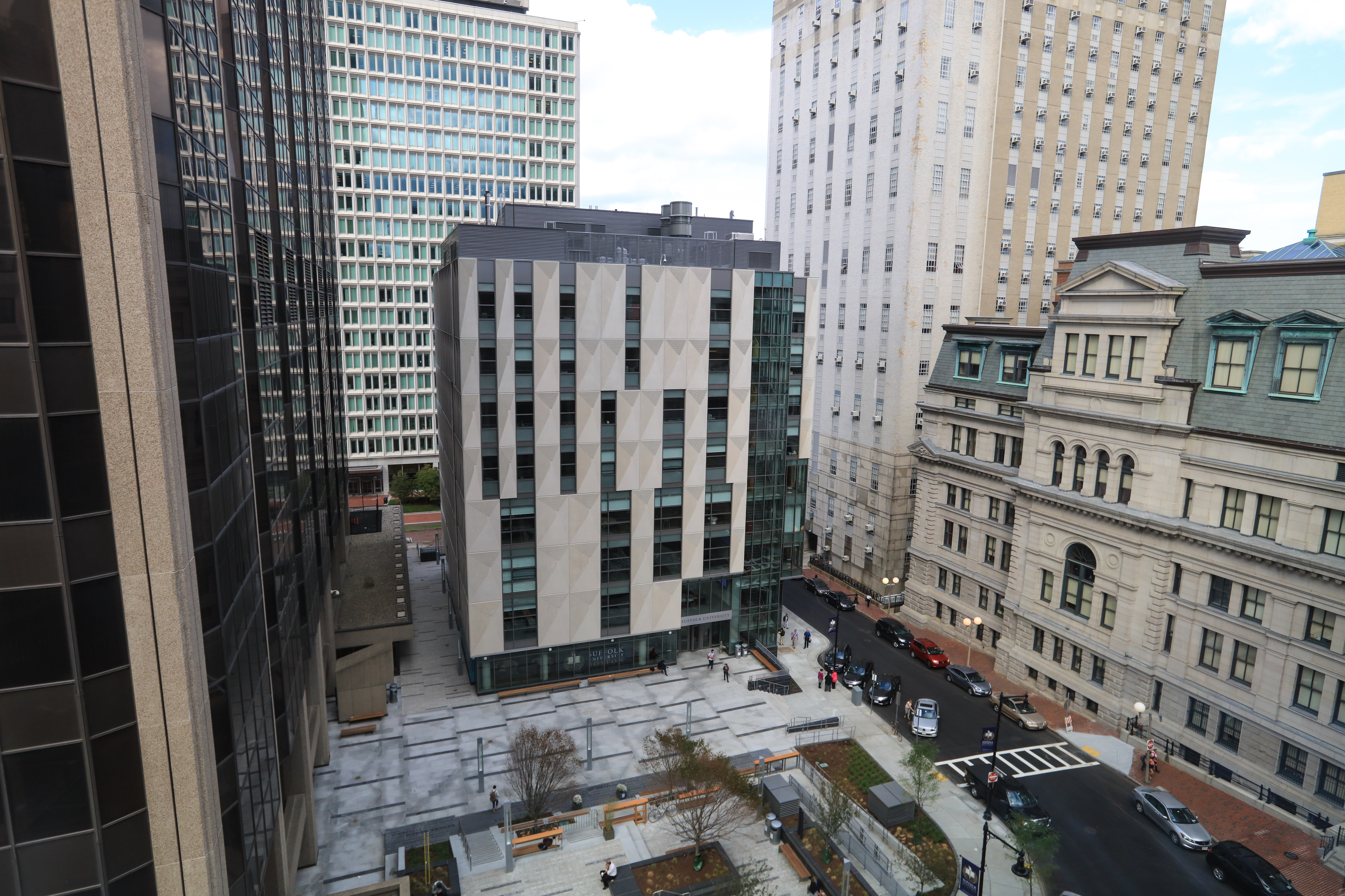 SUF downtown boston 31_36189.JPG