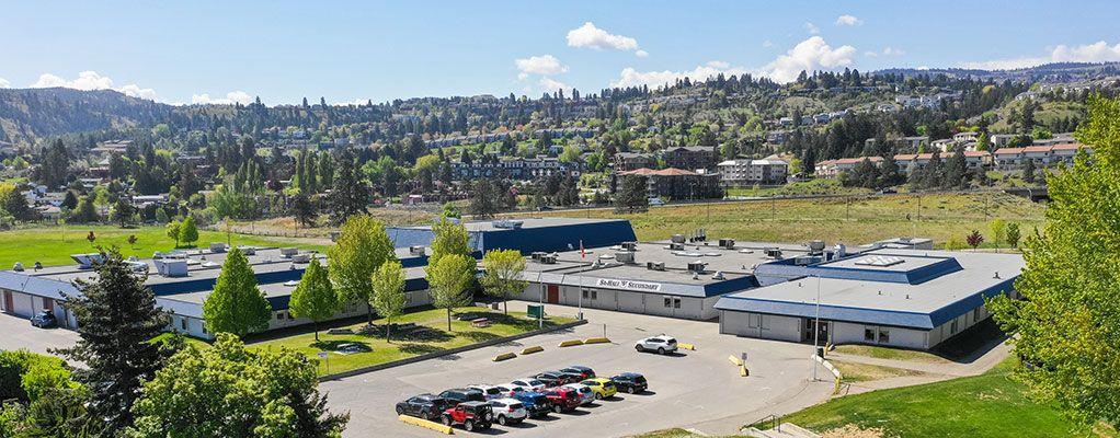 Sa-hali Secondary.jpg