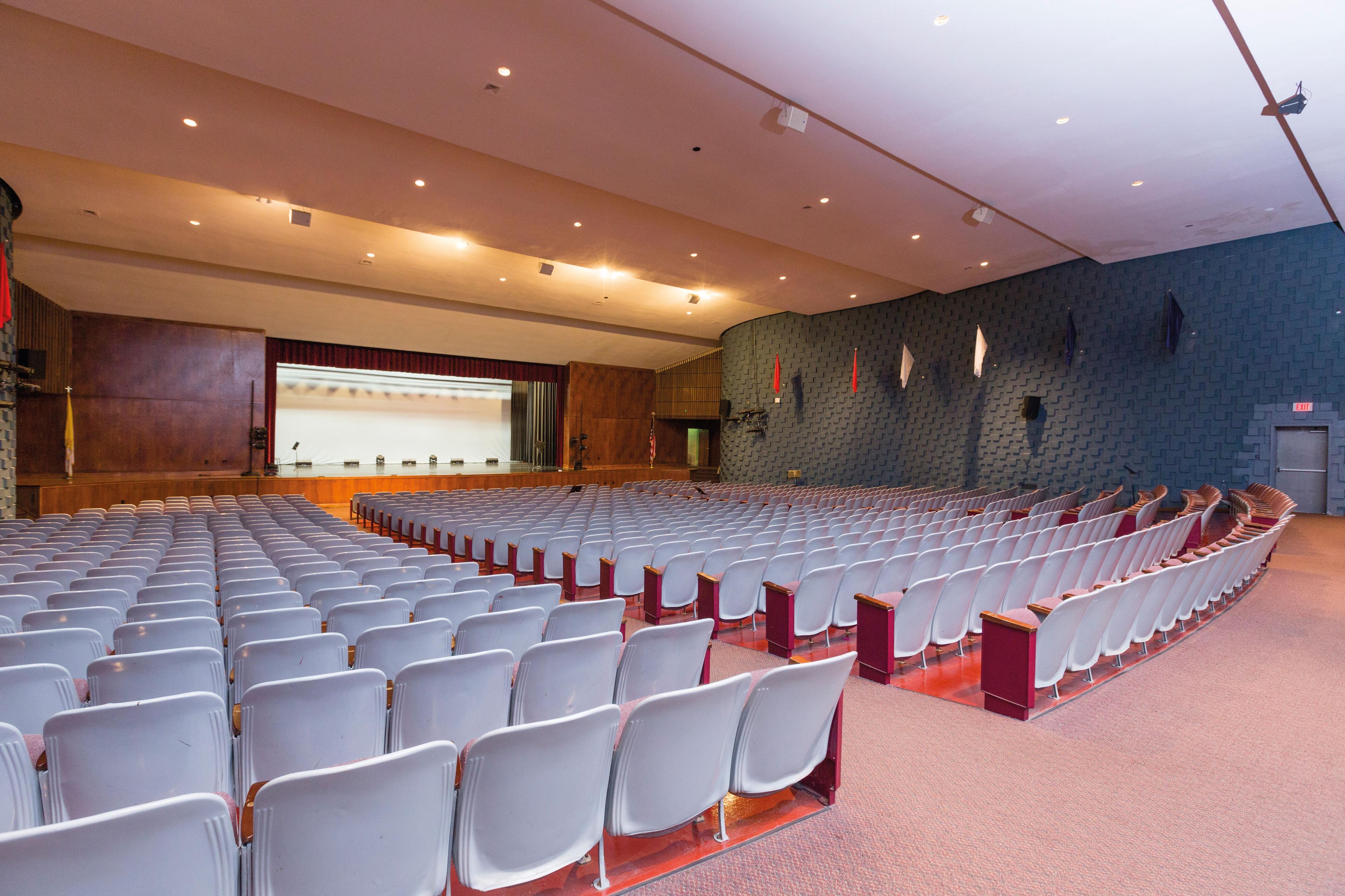 Saint John - Auditorium.jpg