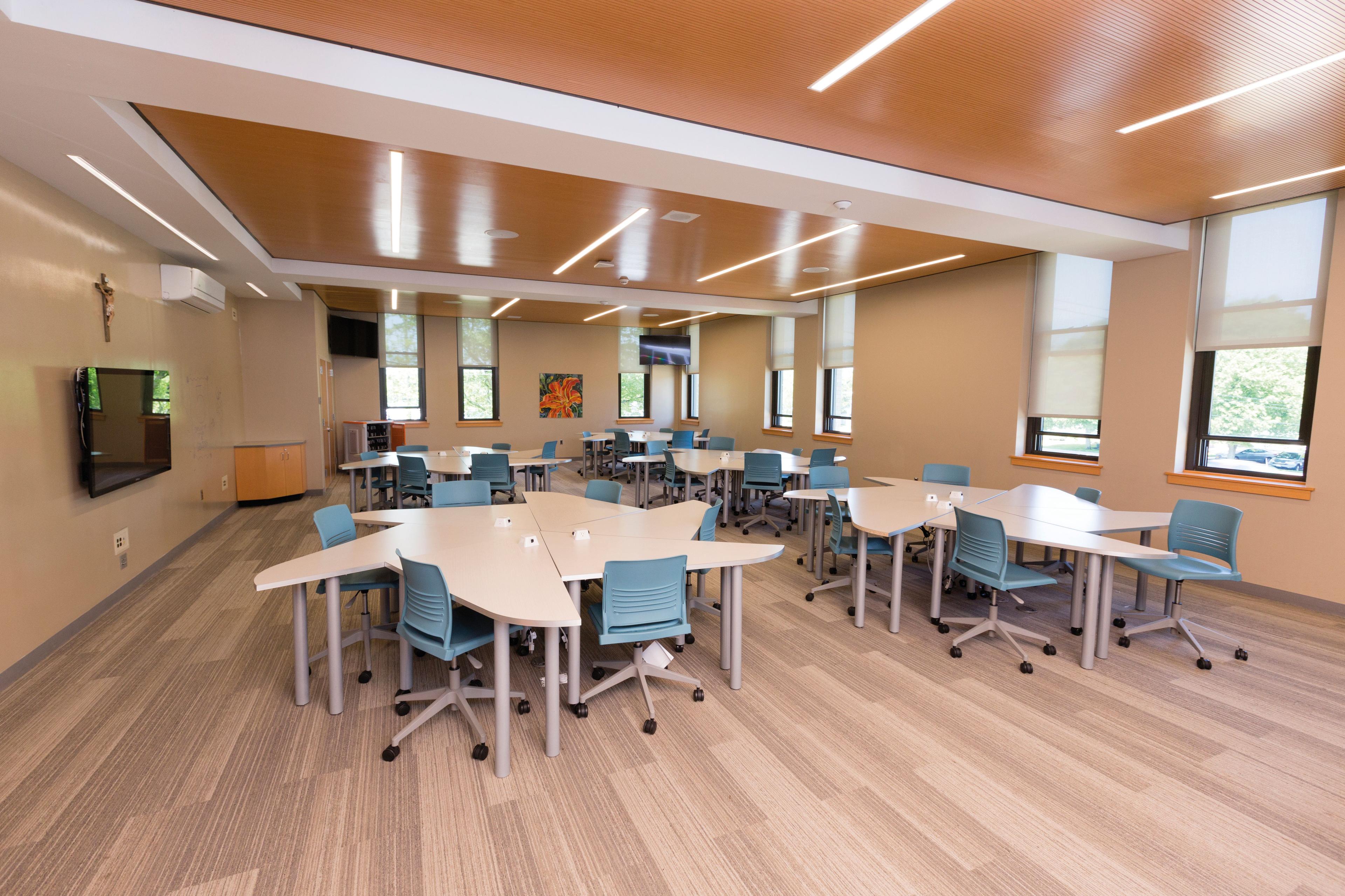 Saint John - Flex Room.jpg