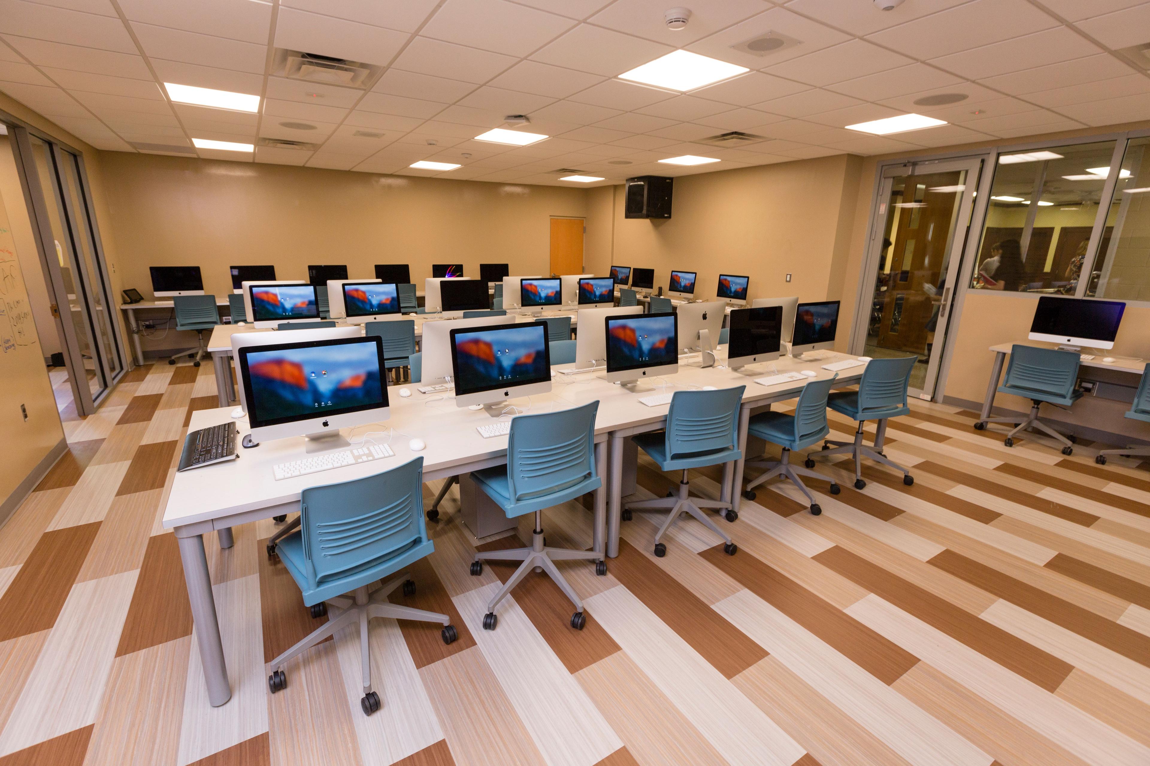 Saint John - Lab.jpg