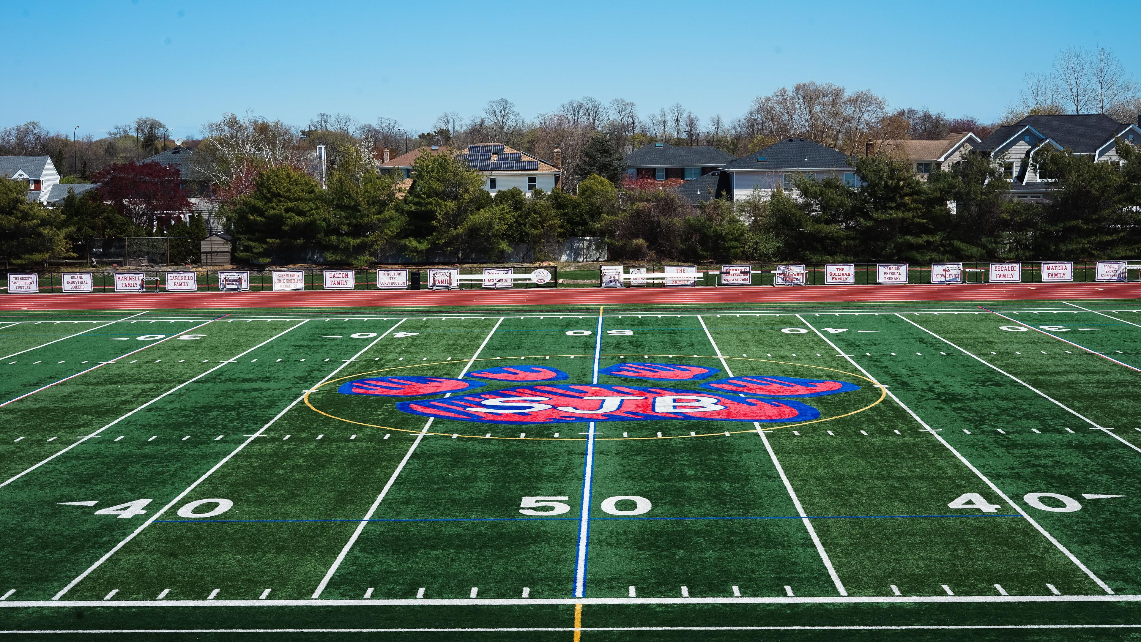 Saint John - field.jpg