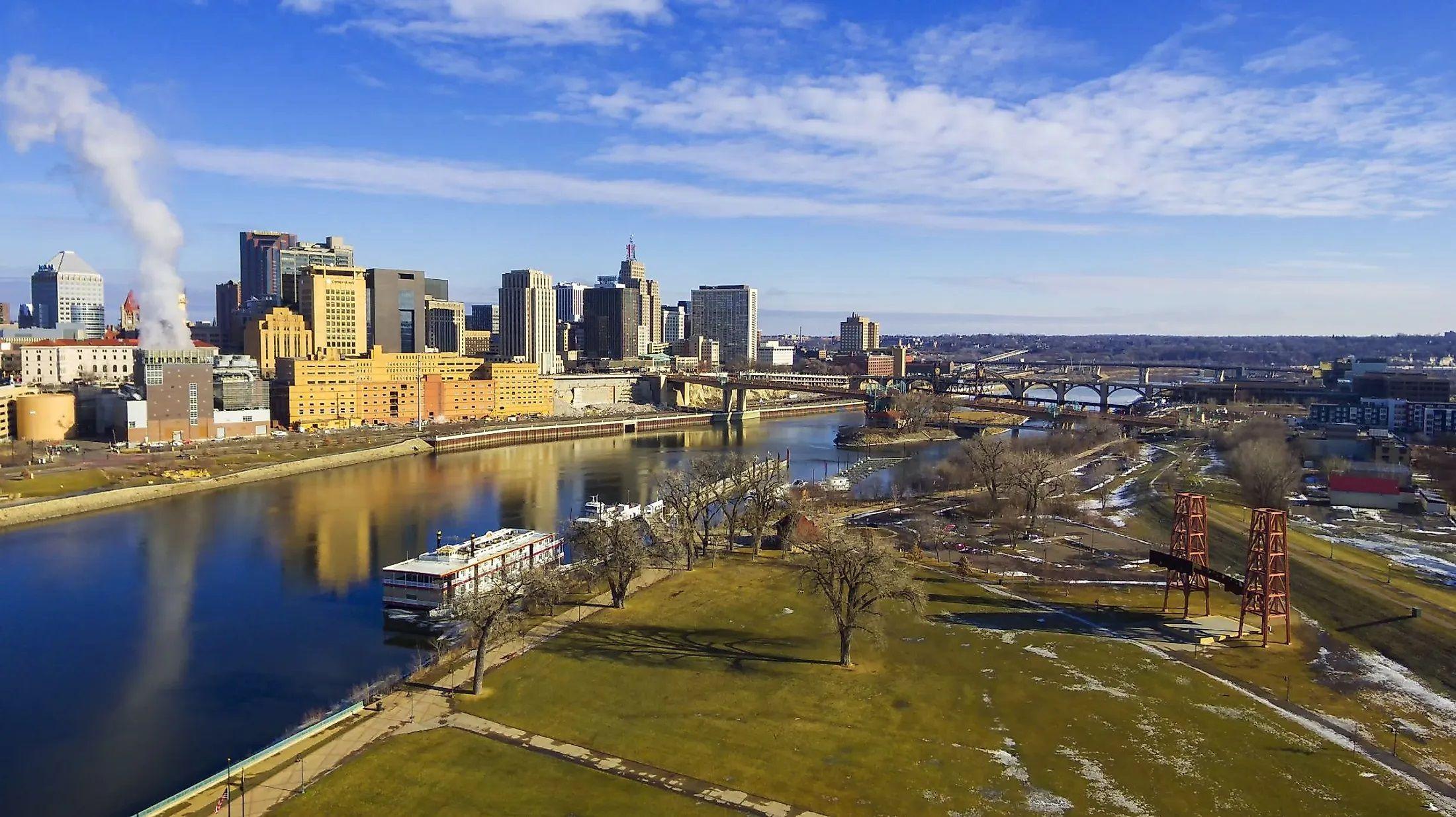 Saint Paul.jpg