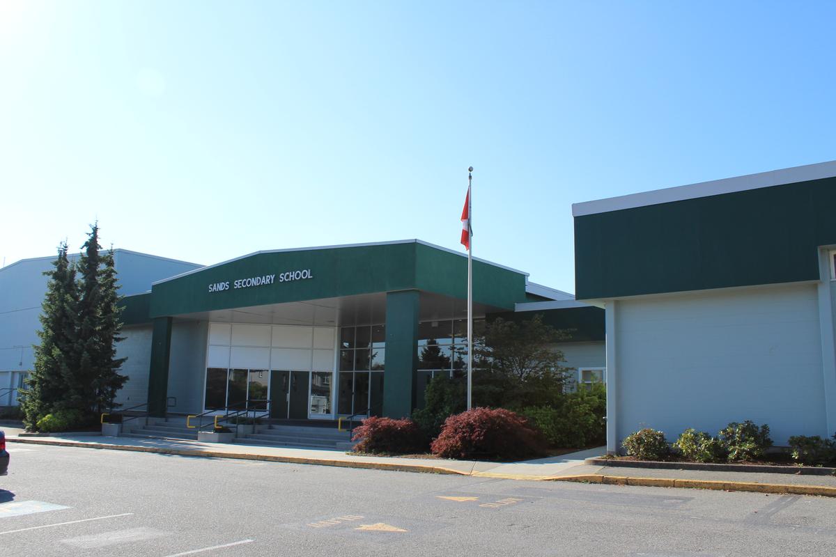 Sands Secondary School.jpg