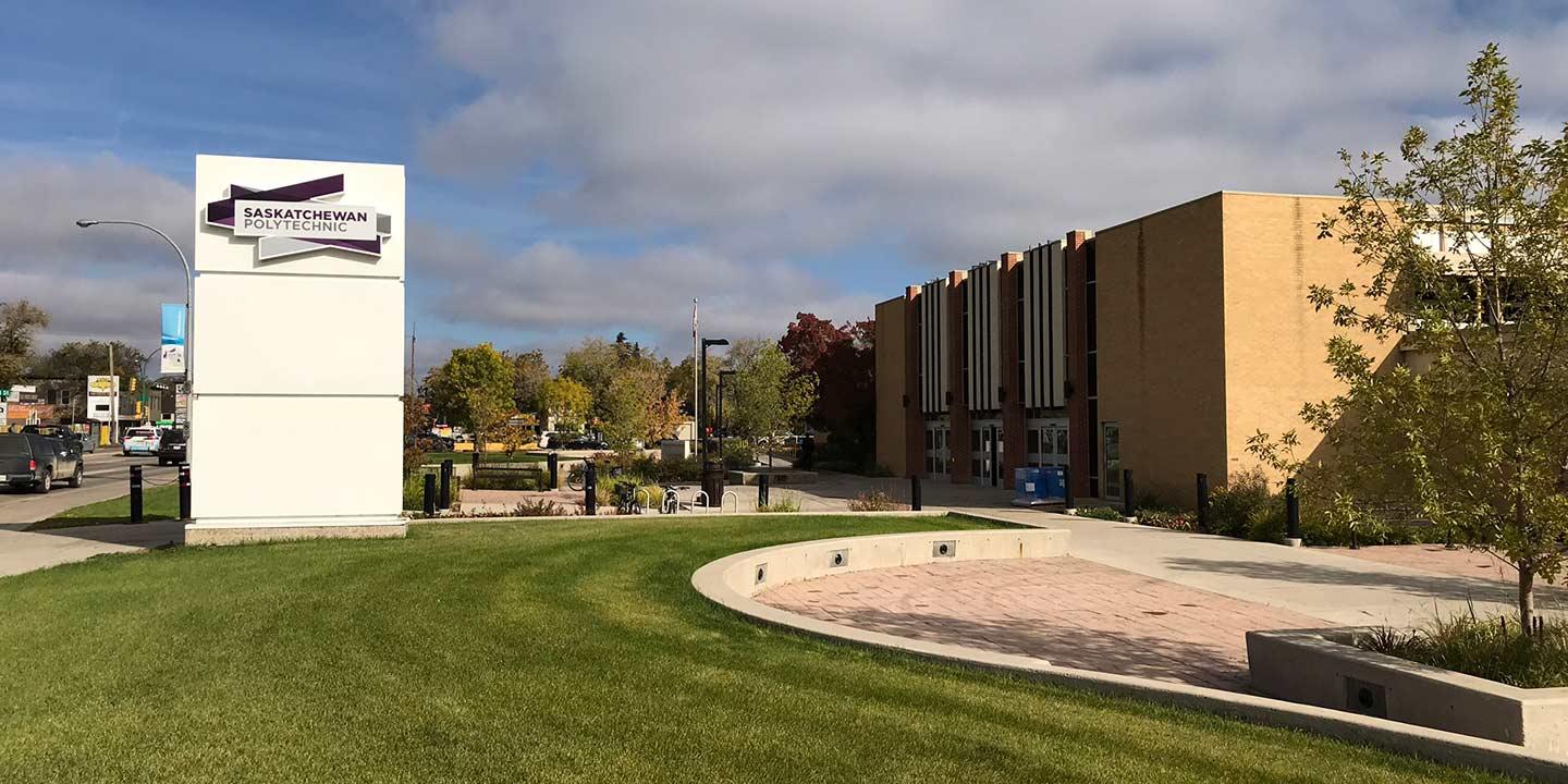 Sask Poly 1.jpg