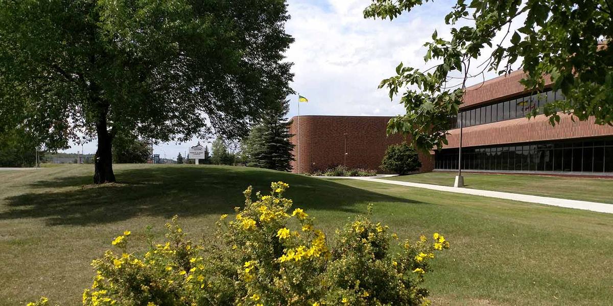 Sask Poly 3.jpg