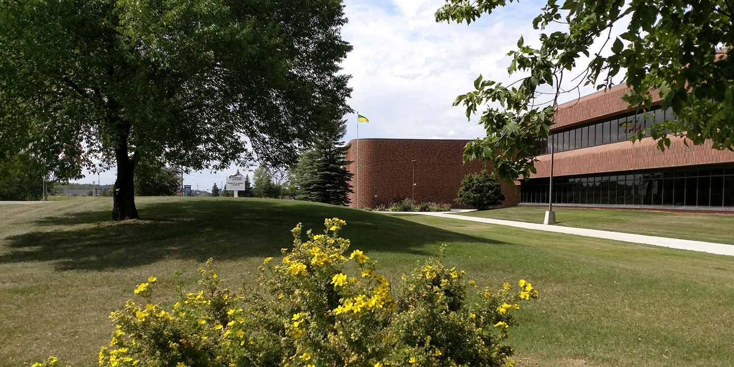 Sask Poly 3.jpg