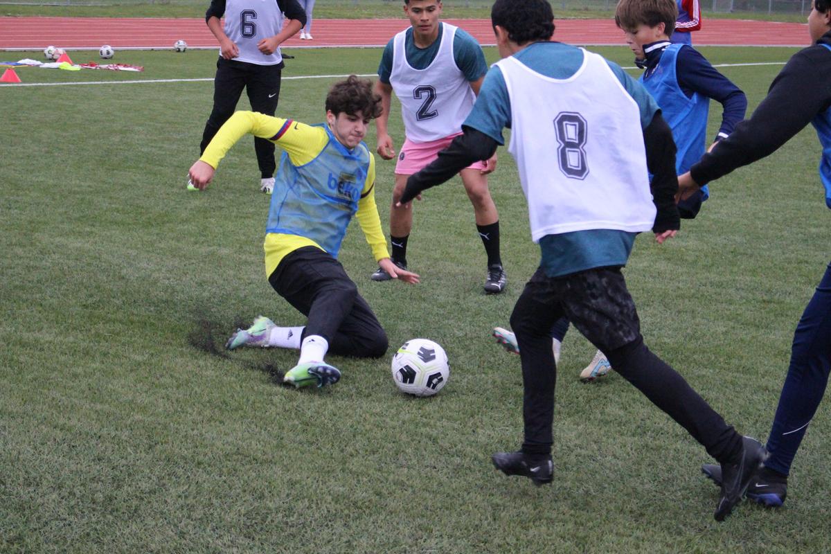 School Activities - 3.jpg