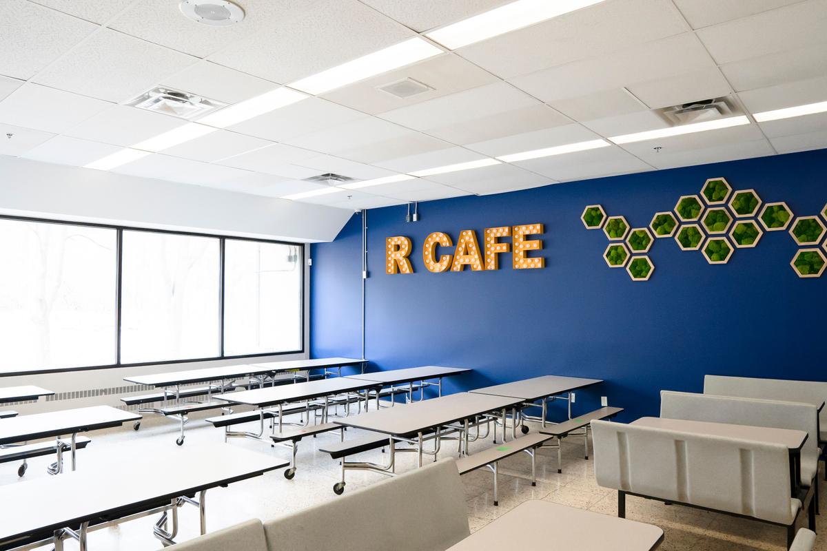 School Cafeteria.jpg