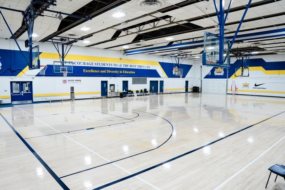 School Gym.jpg